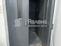 Продава ПРОМ. ПОМЕЩЕНИЕ, област София, гр. Ботевград • 2500000 € • 50293955 — Holmes.bg