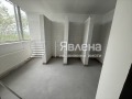 Продава ПРОМ. ПОМЕЩЕНИЕ, област София, гр. Ботевград • 2500000 € • 50293955 — Holmes.bg