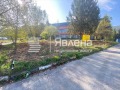 Продава ПРОМ. ПОМЕЩЕНИЕ, област София, гр. Ботевград • 2500000 € • 50293955 — Holmes.bg