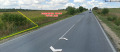 Продава ПАРЦЕЛ, град Шумен, Промишлена зона • 120000 лв. • 53306144 — Holmes.bg