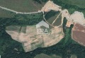 Продава ПАРЦЕЛ, област София, с. Пауново • 25000 € • 76066289 — Holmes.bg