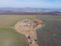 Продава ПАРЦЕЛ, гр. Божурище, област София област, снимка 1