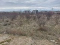 Продава ПАРЦЕЛ, град София, Малинова долина • 520000 € / 1017031.60 лв. • 83045375 5