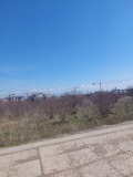 Продава ПАРЦЕЛ, град София, Малинова долина • 520000 € / 1017031.60 лв. • 83045375 2