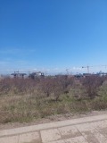 Продава ПАРЦЕЛ, град София, Малинова долина • 520000 € / 1017031.60 лв. • 83045375 6