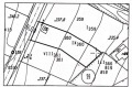Продава  Парцел област Стара Загора , с. Богомилово , 726 кв.м | 76727448