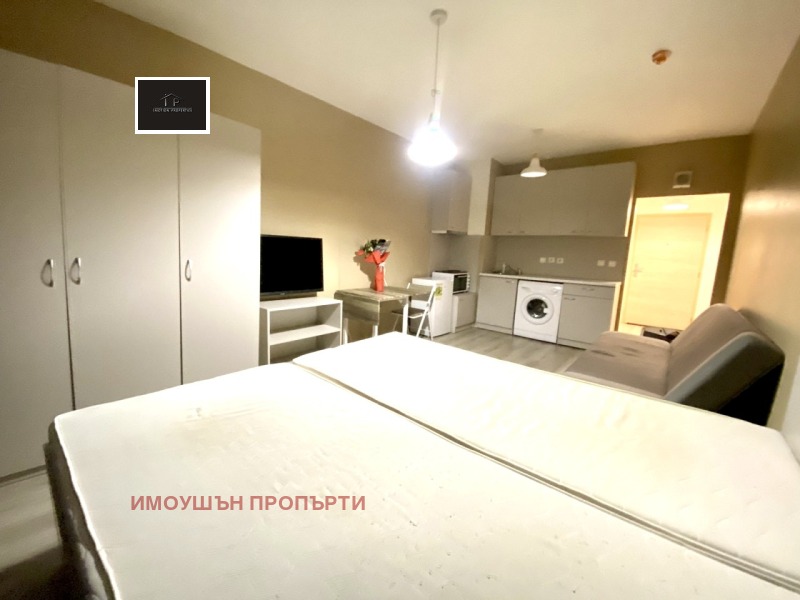 Продава 1-СТАЕН в град София, Студентски град - 45 кв.м / 110 000 € » 215 141.30 лв., ИМОУШЪН ПРОПЪРТИ