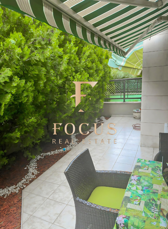 Продава 2-СТАЕН | Imot.bg — изображение 5