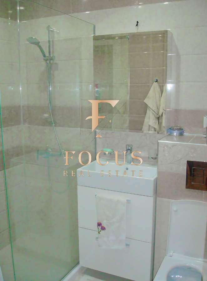 Продава 2-СТАЕН | Imot.bg — изображение 4