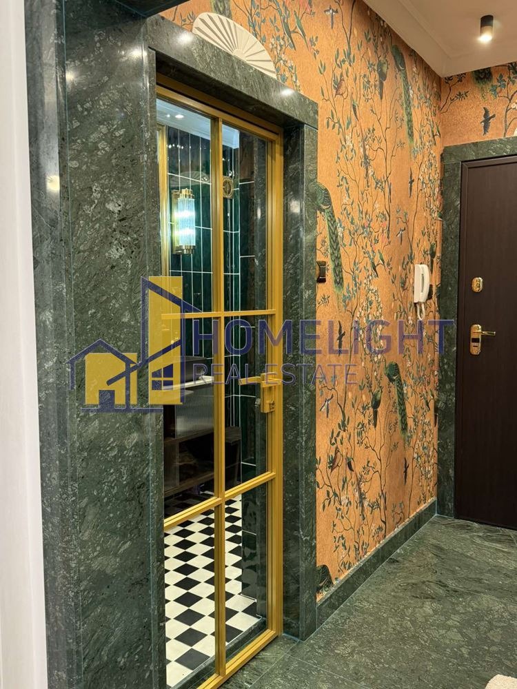 Продава 2-СТАЕН | Imot.bg — изображение 12