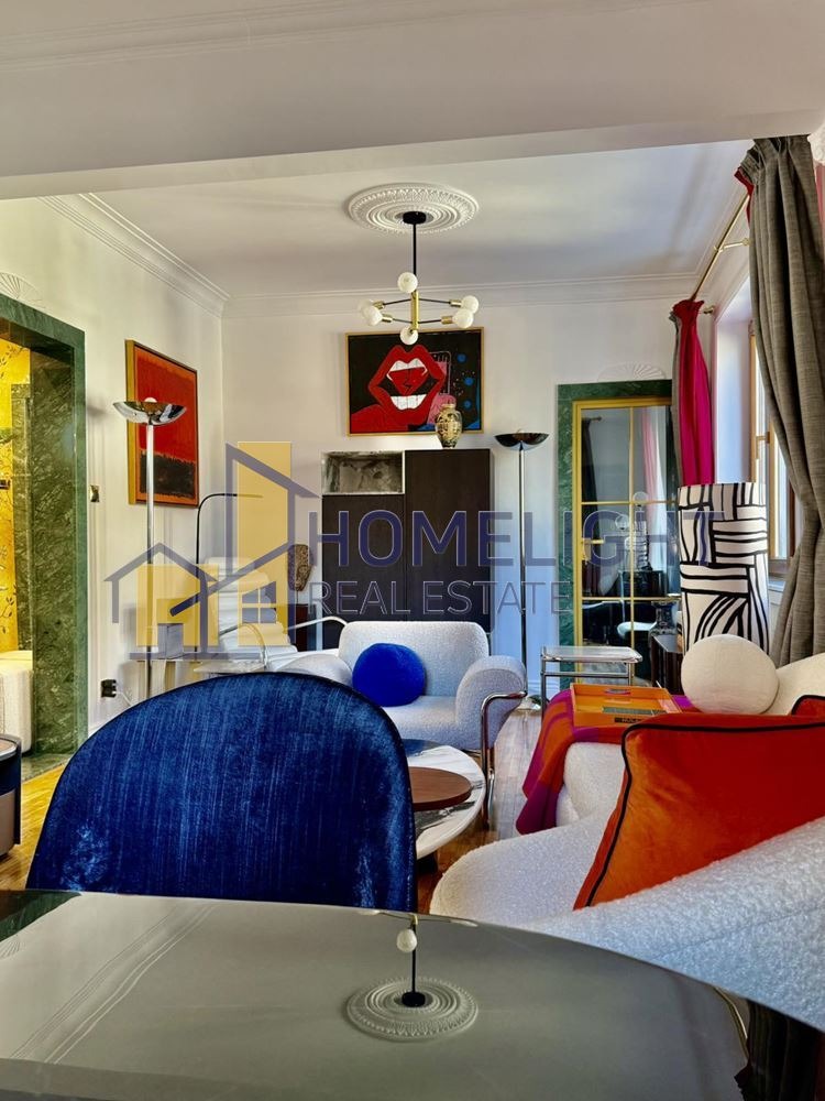 Продава 2-СТАЕН | Imot.bg — изображение 5