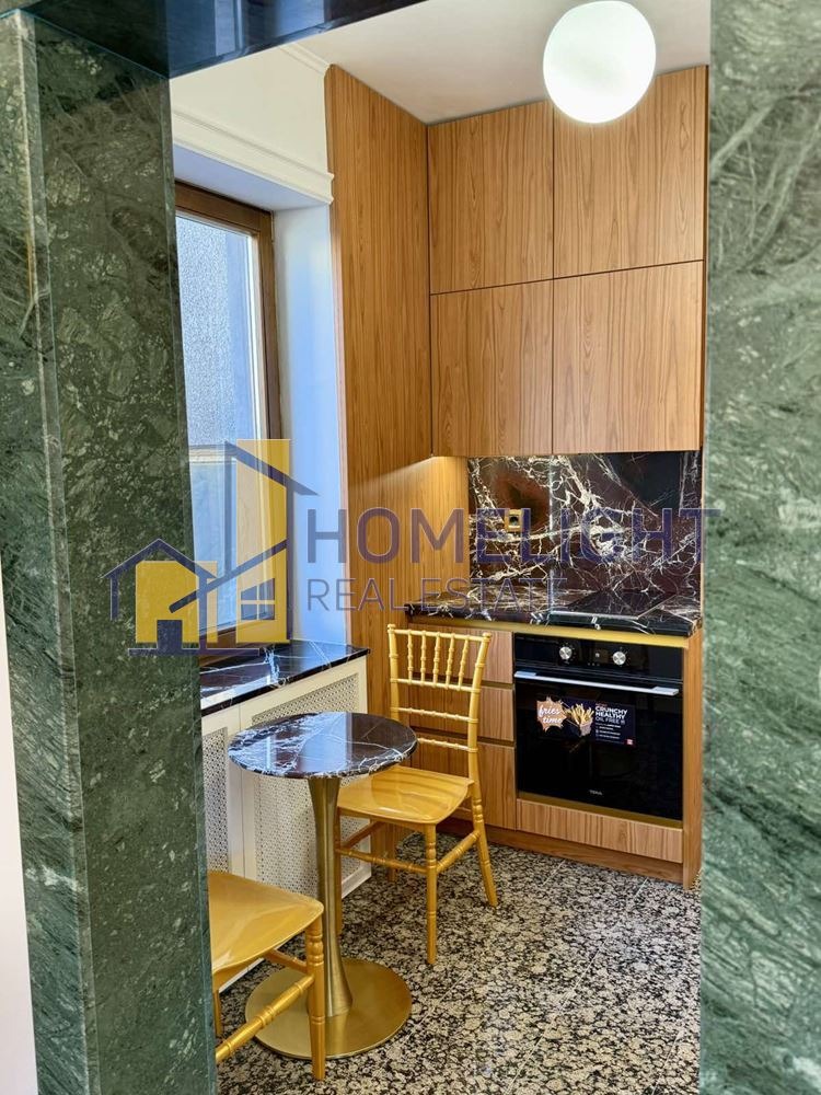 Продава 2-СТАЕН | Imot.bg — изображение 6