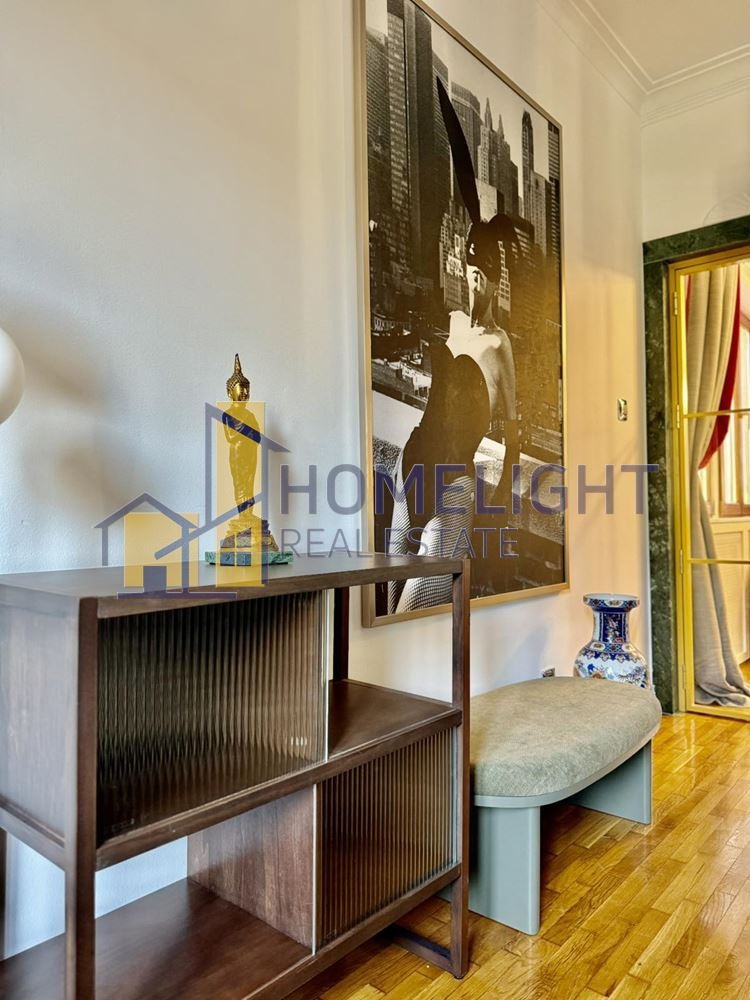 Продава 2-СТАЕН | Imot.bg — изображение 11