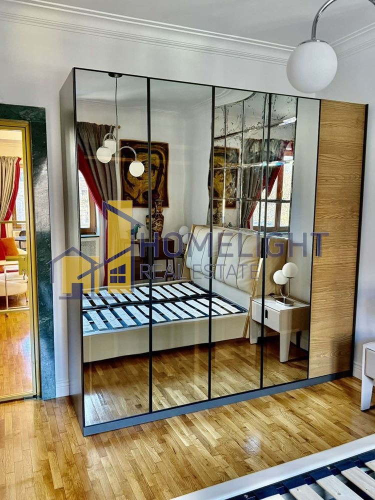 Продава 2-СТАЕН | Imot.bg — изображение 9