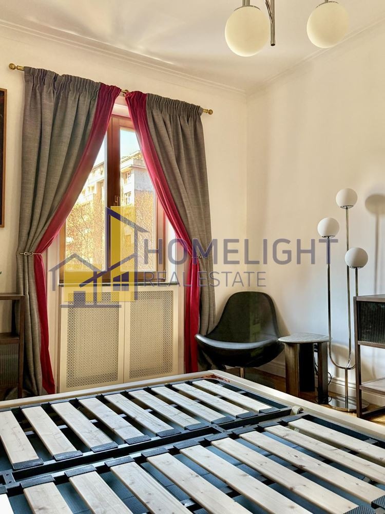 Продава 2-СТАЕН | Imot.bg — изображение 8