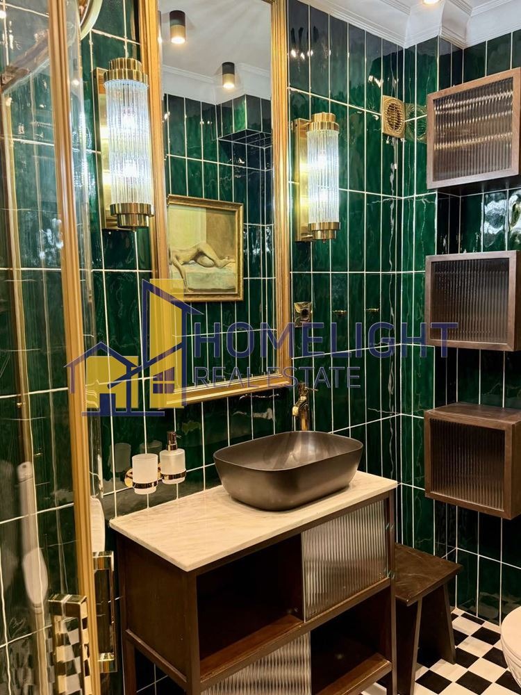 Продава 2-СТАЕН | Imot.bg — изображение 14