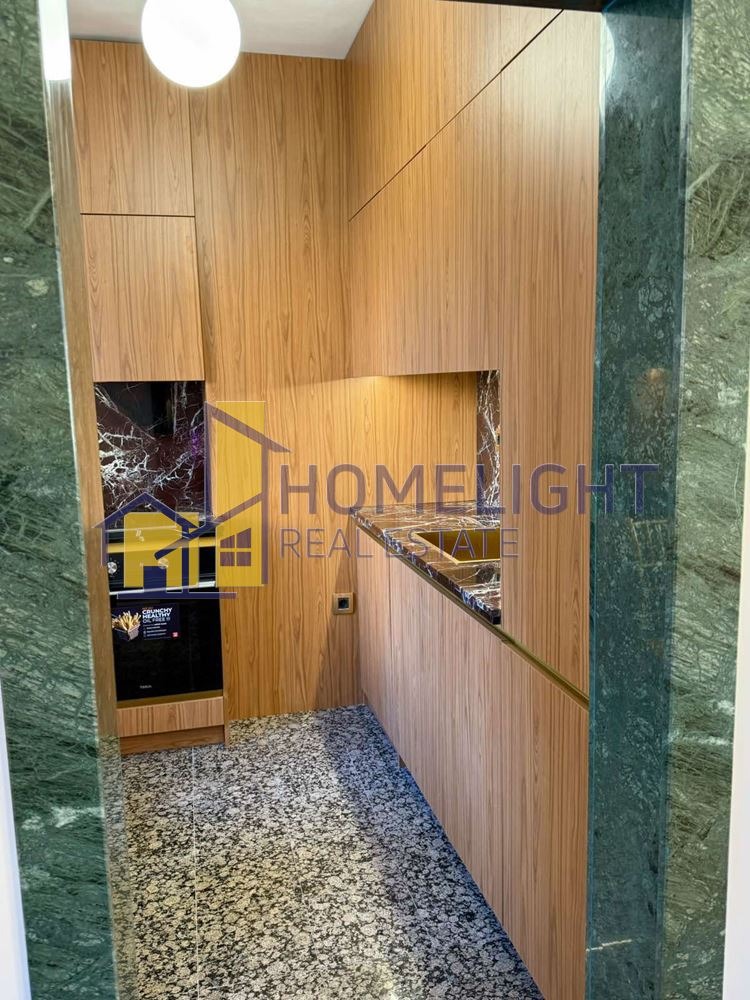 Продава 2-СТАЕН | Imot.bg — изображение 7