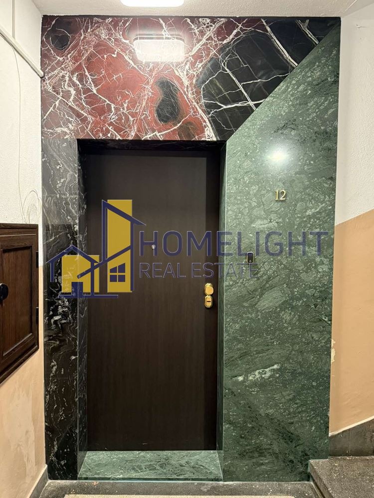 Продава 2-СТАЕН | Imot.bg — изображение 17