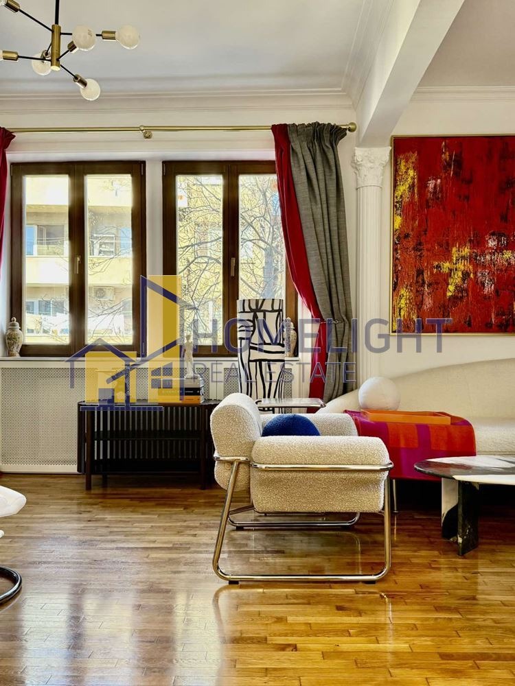 Продава 2-СТАЕН | Imot.bg — изображение 1