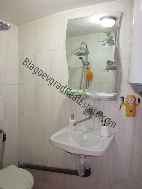 ������� 2-����� | Imot.bg � ����������� 9