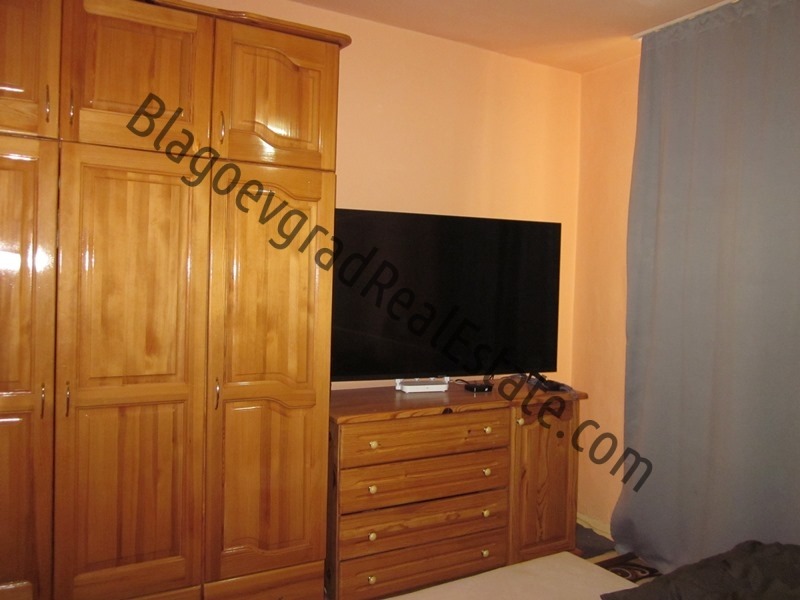 ������� 2-����� | Imot.bg � ����������� 4