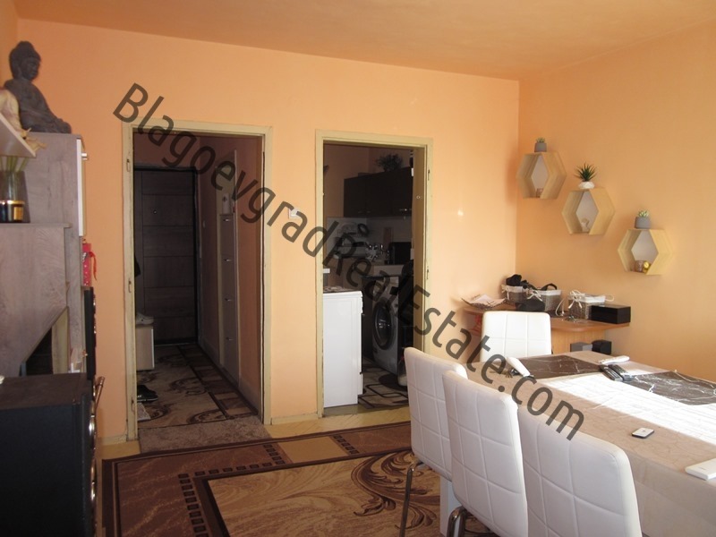 ������� 2-����� | Imot.bg � ����������� 6