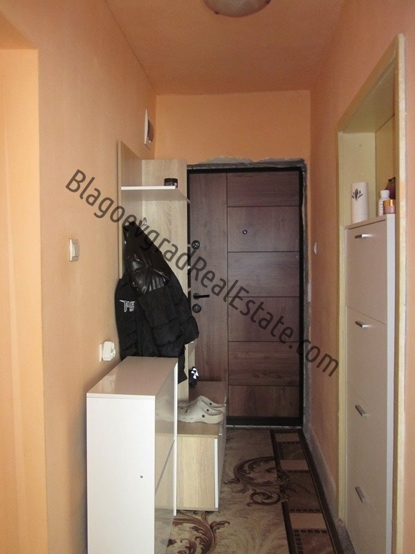 ������� 2-����� | Imot.bg � ����������� 8