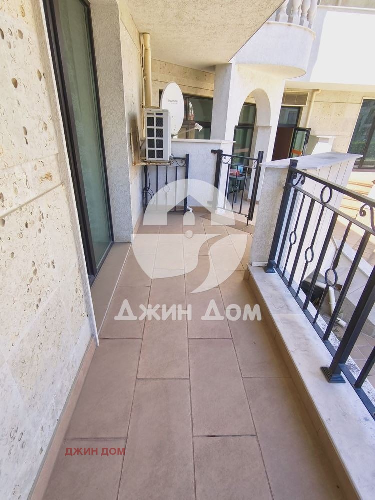 ������� 2-����� | Imot.bg � ����������� 11