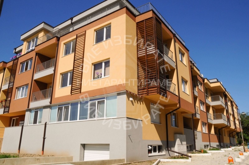Продава 3-СТАЕН в град Варна, Виница - 101 кв.м / 149 000 € » 291 418.67 лв., РЕПУБЛИК НЕДВИЖИМИ ИМОТИ