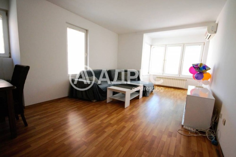 Продава 3-СТАЕН в град София, Младост 2 - 120 кв.м / 336 000 € » 657 158.88 лв., АДРЕС НЕДВИЖИМИ ИМОТИ