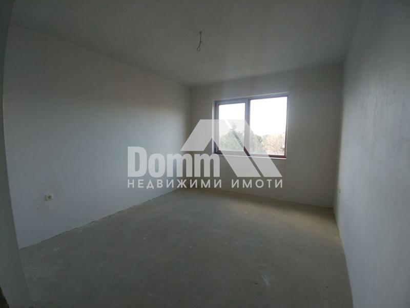 ������� 4-����� | Imot.bg � ����������� 2