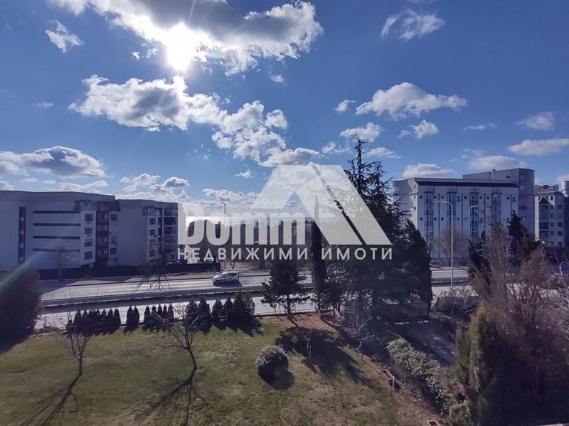 ������� 4-����� | Imot.bg � ����������� 11