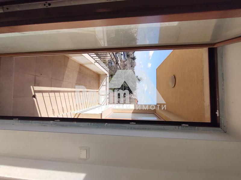 ������� 4-����� | Imot.bg � ����������� 5