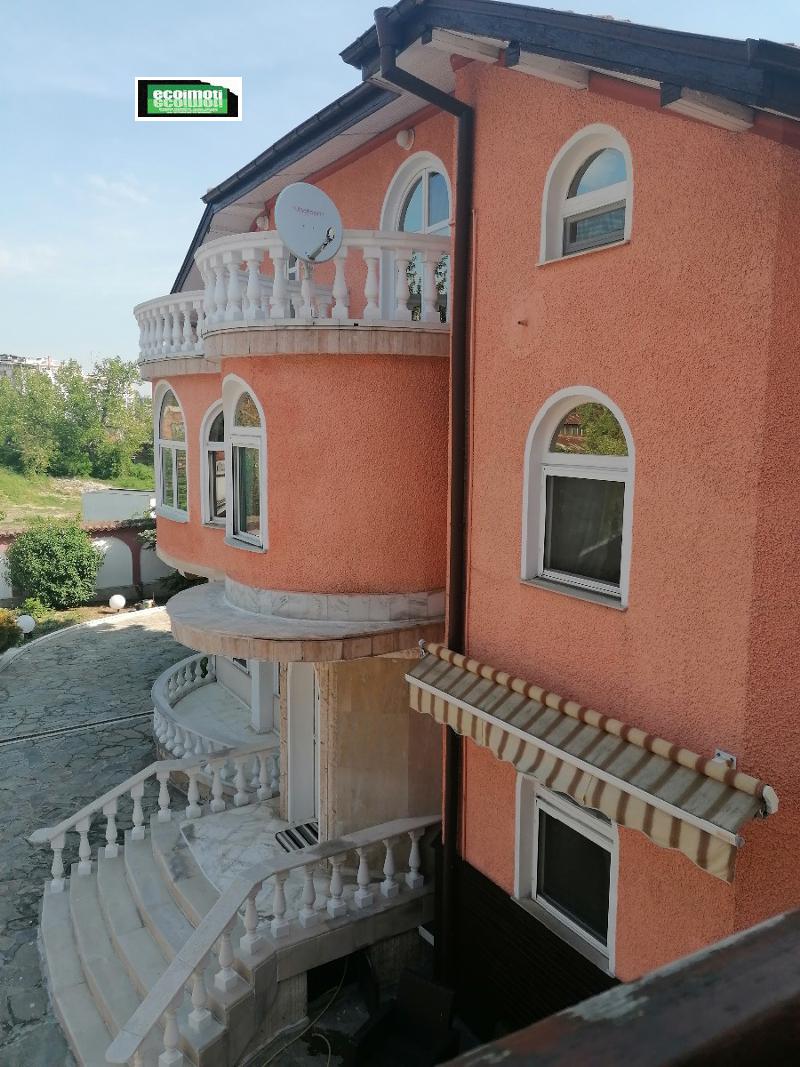 ������� ���� | Imot.bg � ����������� 2