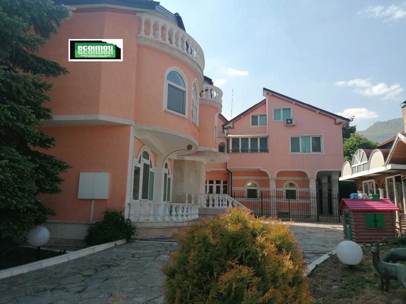 ������� ���� | Imot.bg � ����������� 1