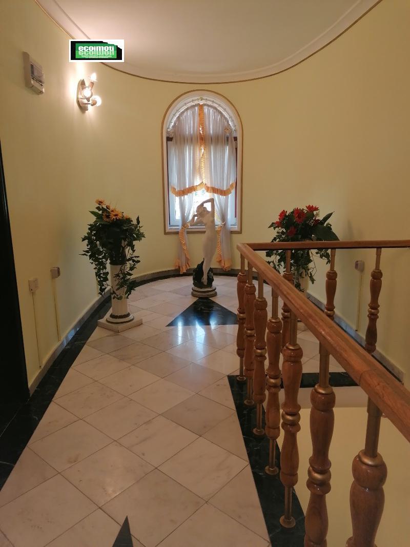 ������� ���� | Imot.bg � ����������� 8
