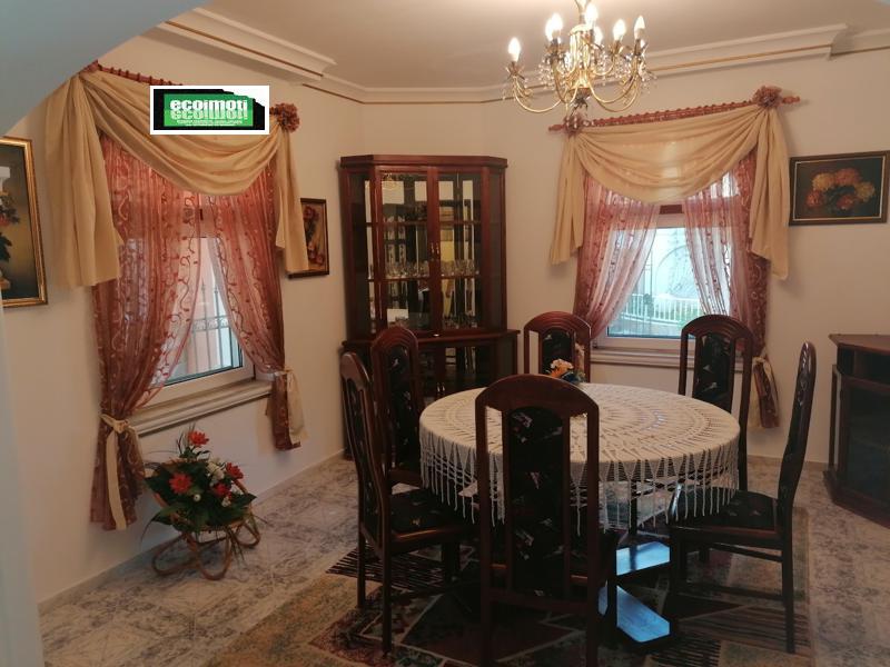 ������� ���� | Imot.bg � ����������� 6