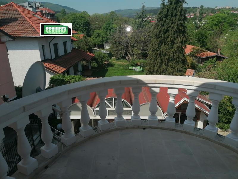 ������� ���� | Imot.bg � ����������� 9