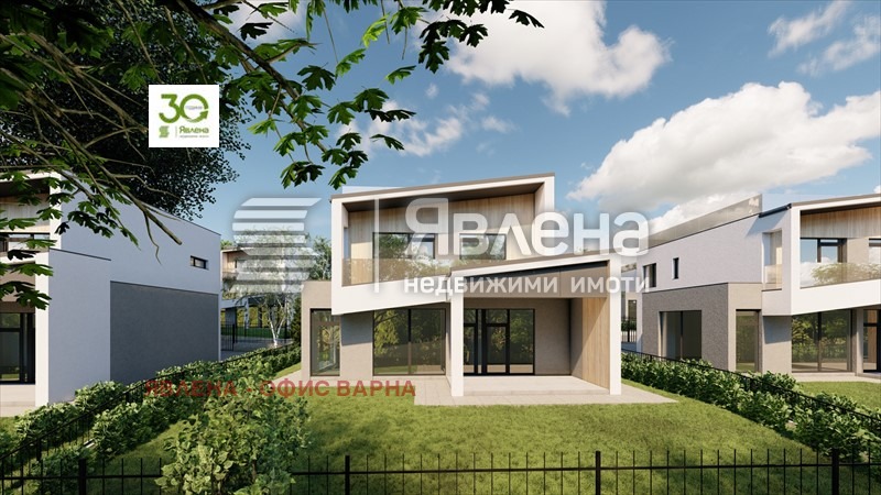 ������� ���� | Imot.bg � ����������� 1