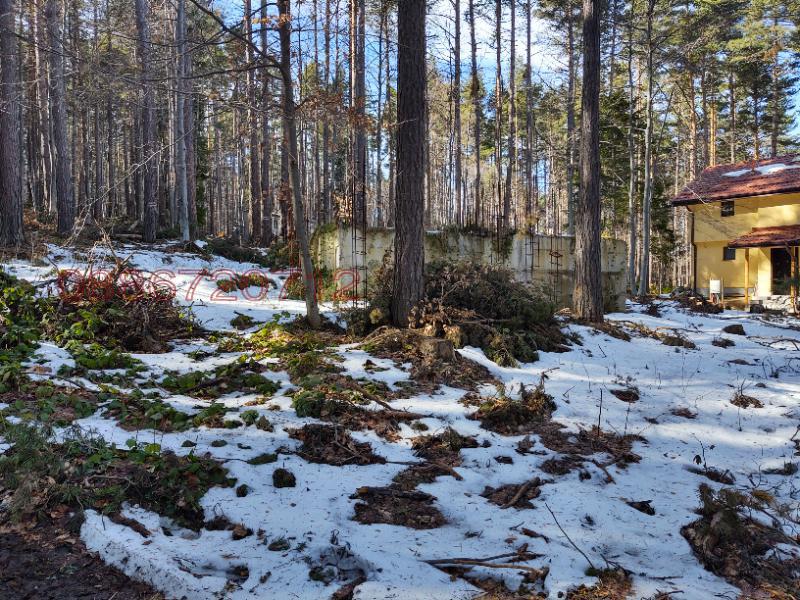 ������� ������ | Imot.bg � ����������� 4