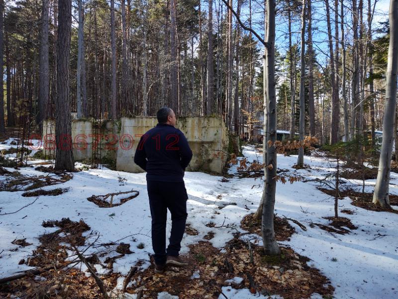 ������� ������ | Imot.bg � ����������� 7