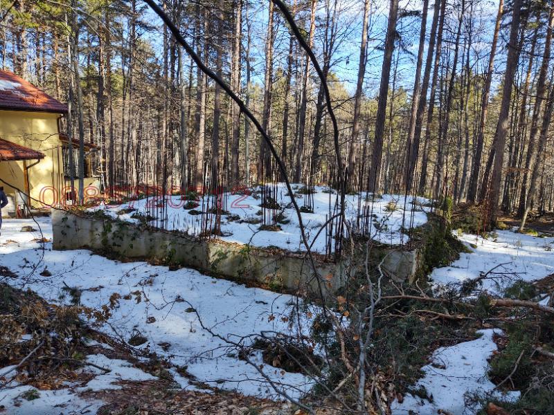 ������� ������ | Imot.bg � ����������� 1