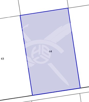 Продава ПАРЦЕЛ | Imot.bg — изображение 1