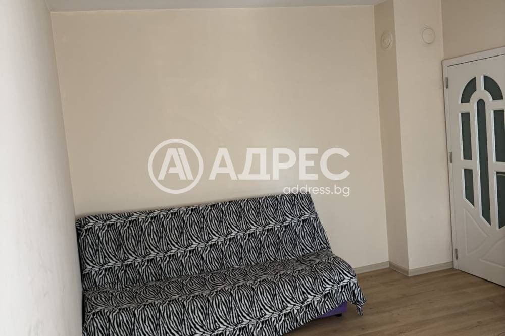 ������� 1-����� | Imot.bg � ����������� 3
