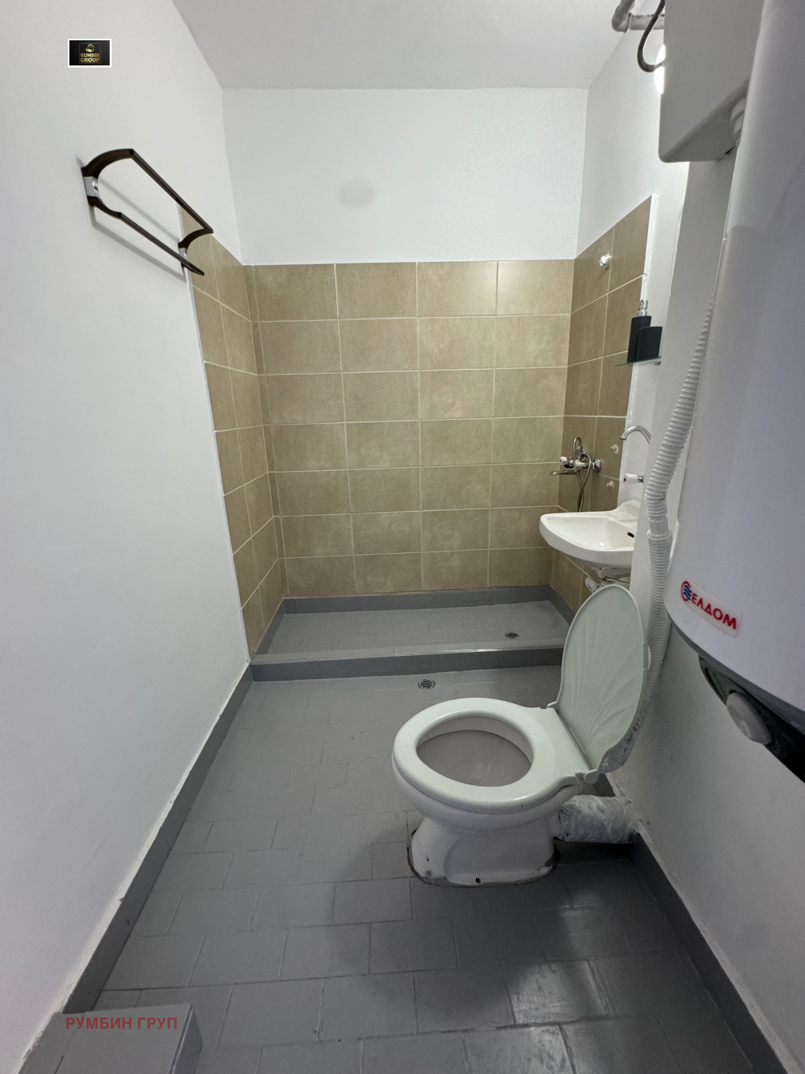 ������� 1-����� | Imot.bg � ����������� 4