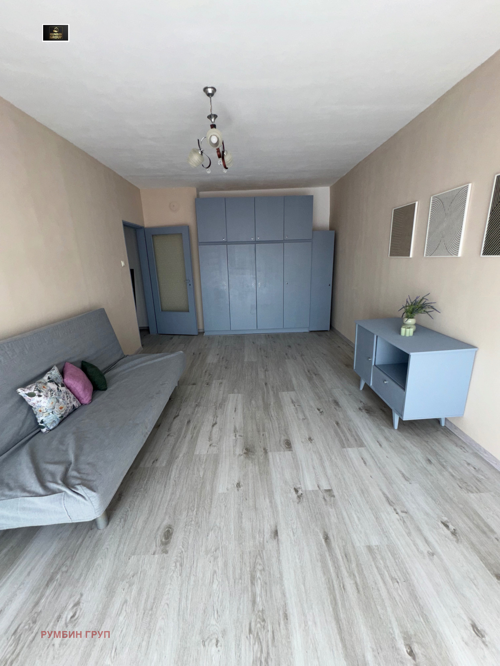 ������� 1-����� | Imot.bg � ����������� 3