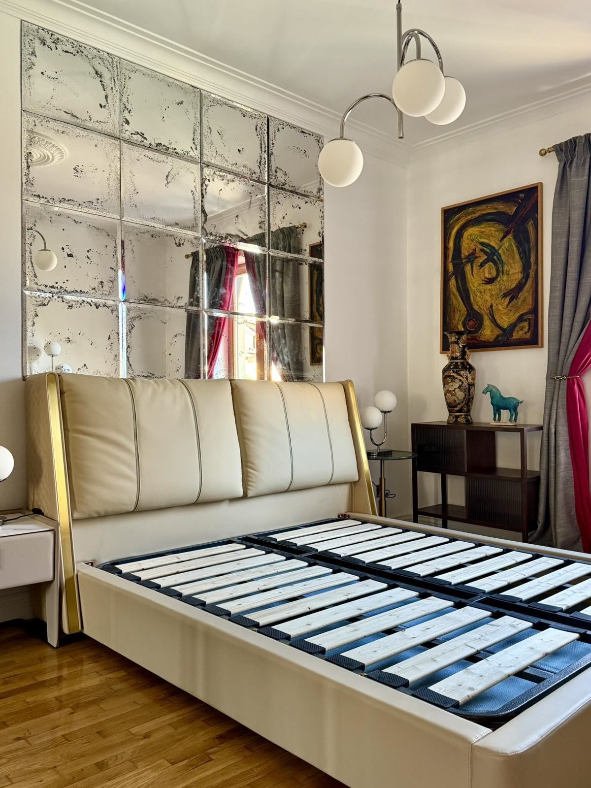 Продава 2-СТАЕН | Imot.bg — изображение 10