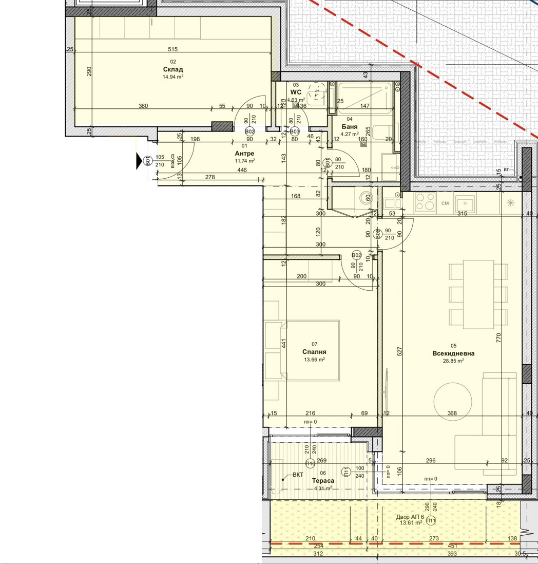 ������� 2-����� | Imot.bg � ����������� 3