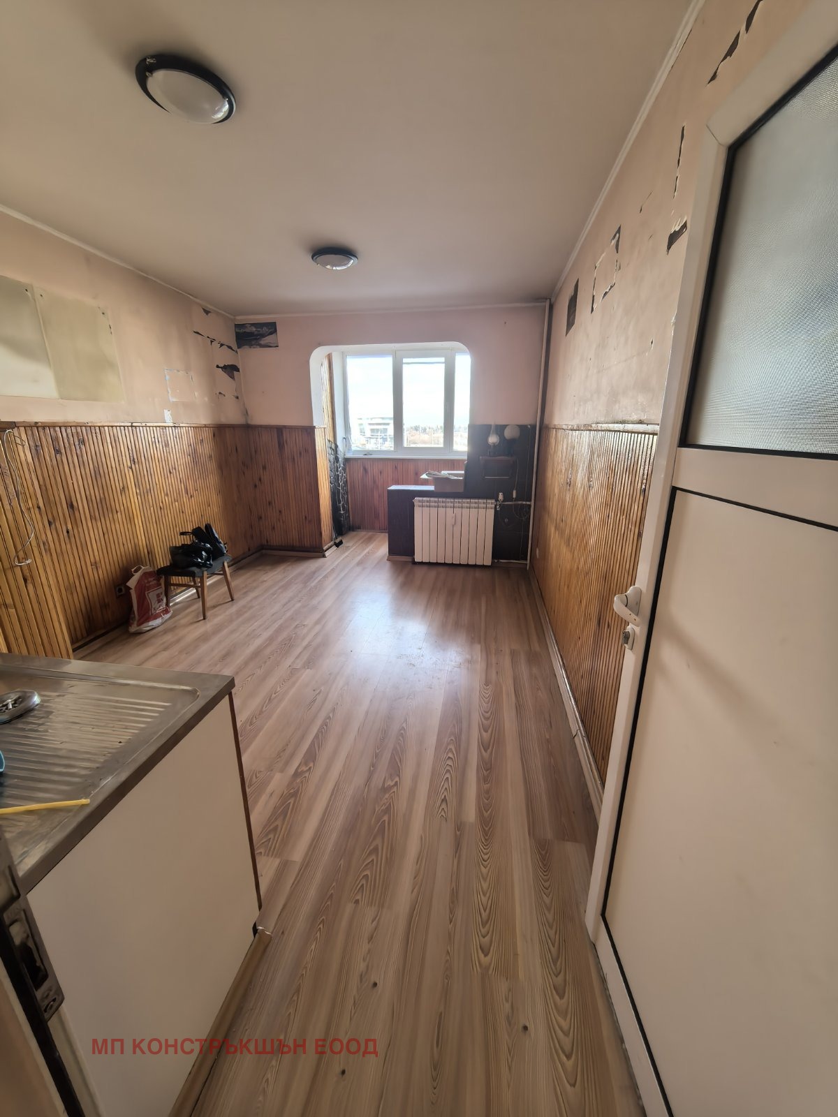 ������� 2-����� | Imot.bg � ����������� 6