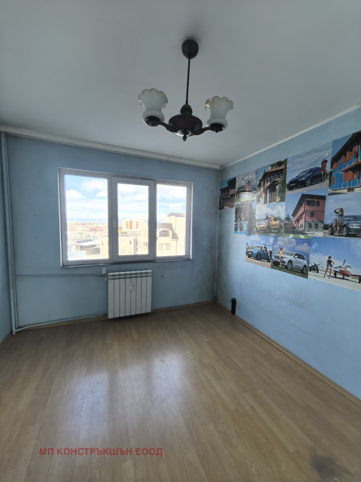 ������� 2-����� | Imot.bg � ����������� 10